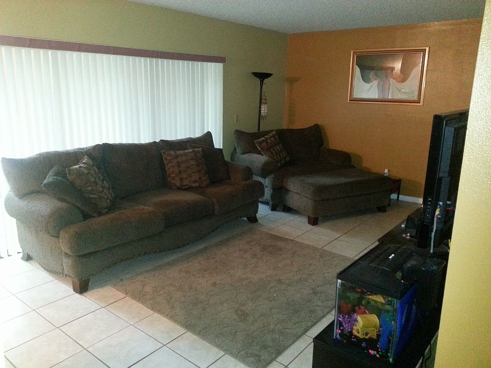 1st image of 4765 Puritan Cir