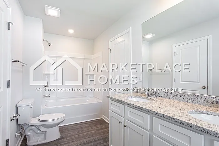 1472 Stephens View Dr — Photo 27