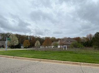 10580 Pierport Dr, Portage, MI 49024