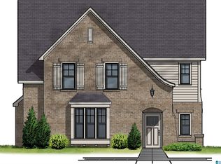 1191 Talus Rd, Vestavia, AL 35242