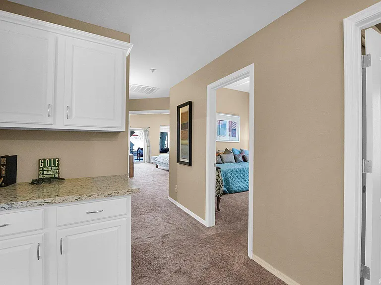 11516 E Ranch Gate Rd — Photo 25