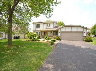 16599 Horizon Ave, Lakeville, MN 55044
