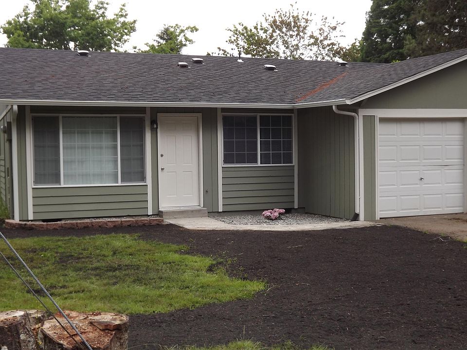 1st image of 3110 College St SE #A
