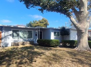 339 Annette Ln, Hayward, CA 94541