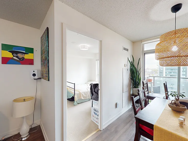 816 Lansdowne Ave #1209 — Photo 22