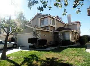 935 Bidwell Rd, San Dimas, CA 91773