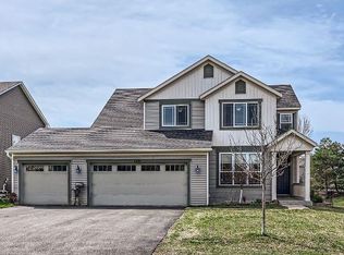 1331 Brenda Rd, Waconia, MN 55387