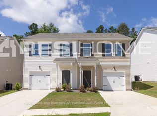 475 Oakwood Dr, Milledgeville, GA 31061