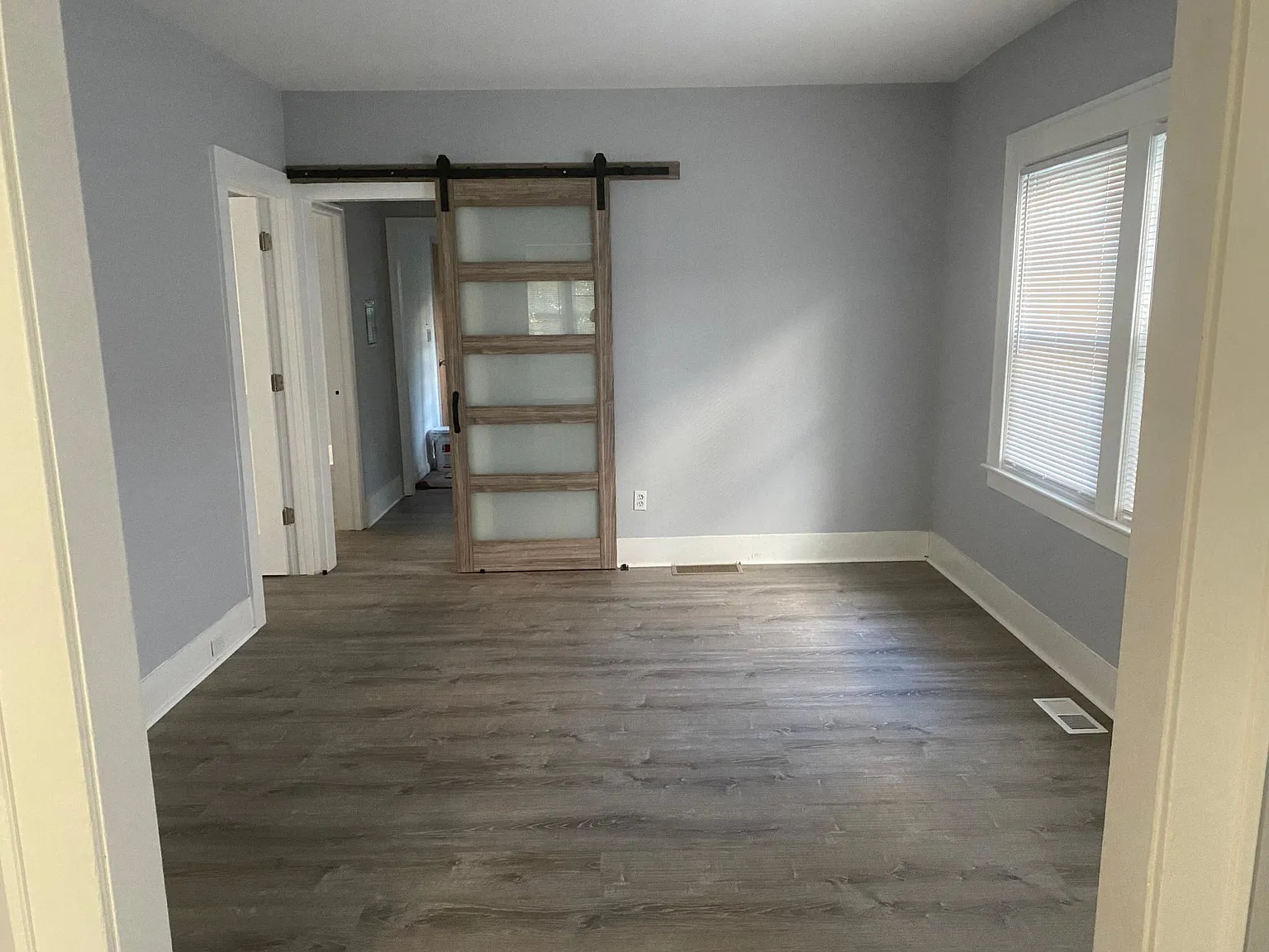 56 Maple Ave — Photo 2