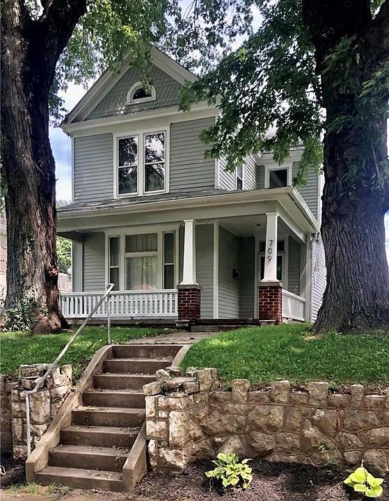 1st image of 709 N 24th St