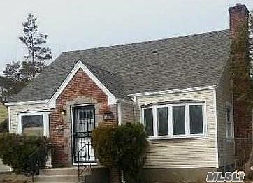 1st image of 150 Howard Ave