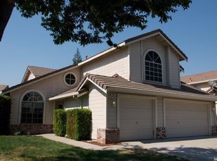 721 Parkston Ct, Modesto, CA 95357