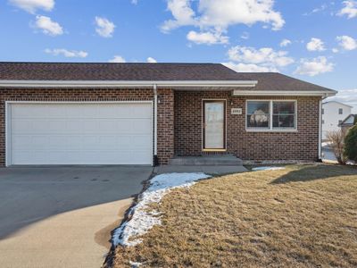 4994 Wild Flower Dr, Dubuque, IA, 52002