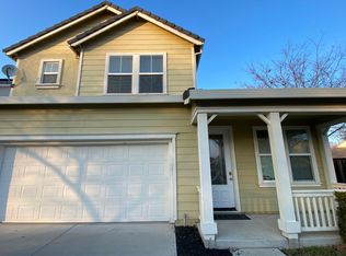 2711 Shofield Ln, Tracy, CA 95377