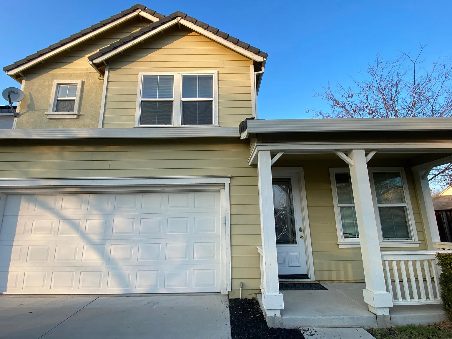 2711 Shofield Ln photo 1
