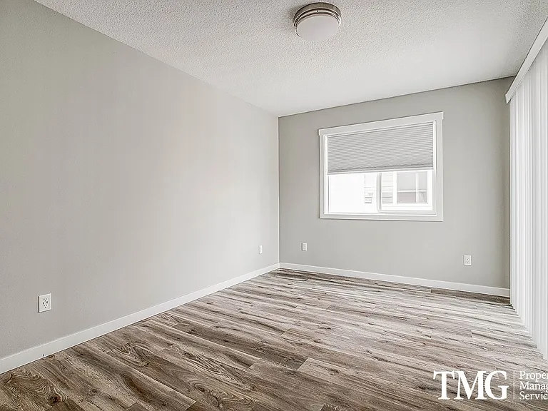 6820 NE Vancouver Mall Dr #A-D — Photo 14