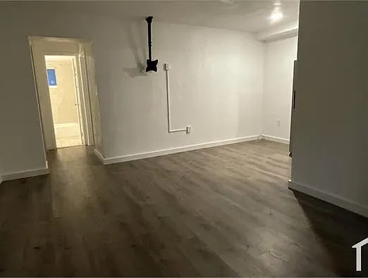 1 bed, 750 sqft, $2,000 — Photo 2
