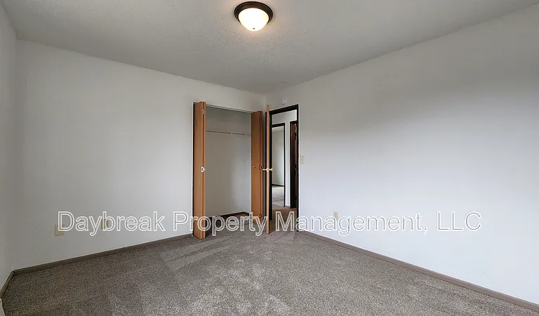 1202 34th Ave S #202 — Photo 22