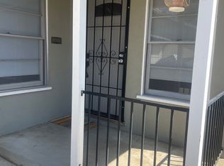 620 E Sycamore Ave, Orange, CA 92866