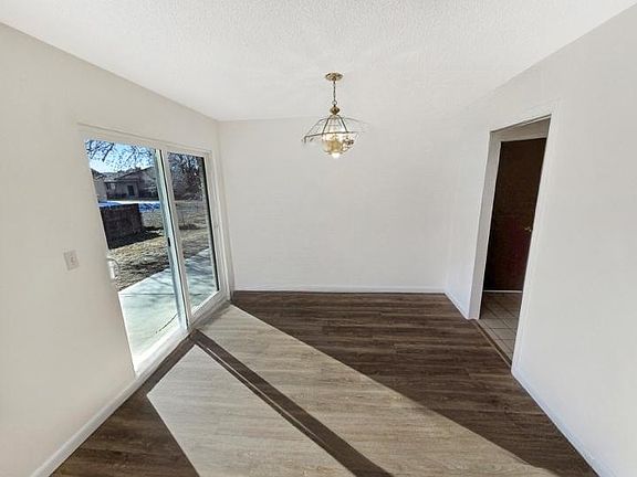 3rd image of 111 McKenzie Dr #38C