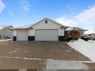 2041 Foxland St, Kaukauna, WI 54130