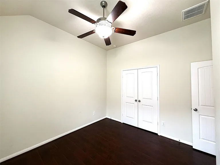 3514 Lilac Ranch Dr — Photo 25