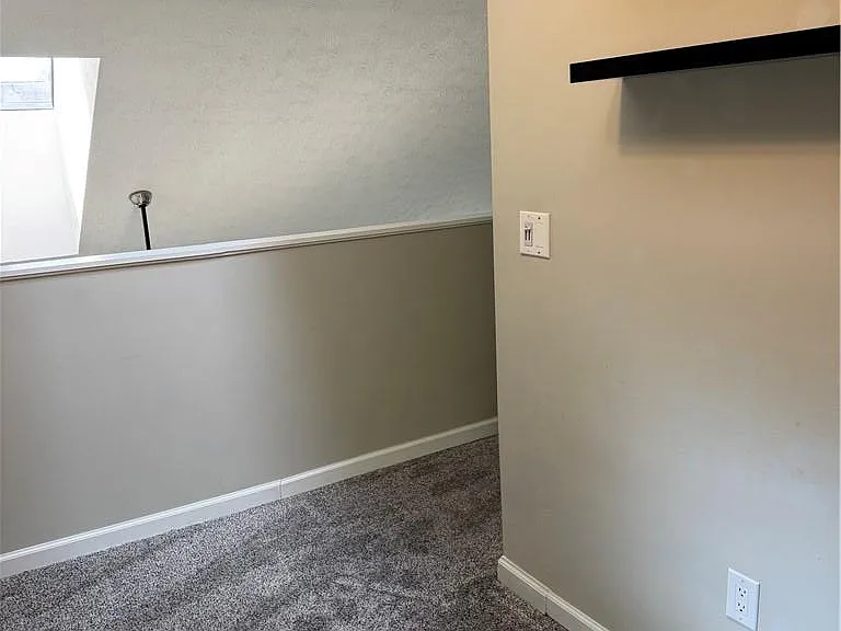 4345 Frontenac Dr — Photo 29