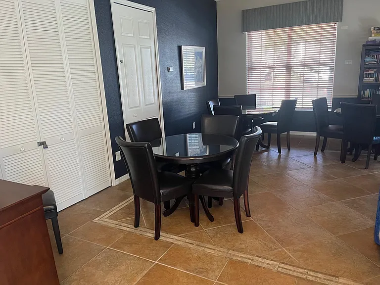 10105 Spyglass Hill Ln — Photo 26