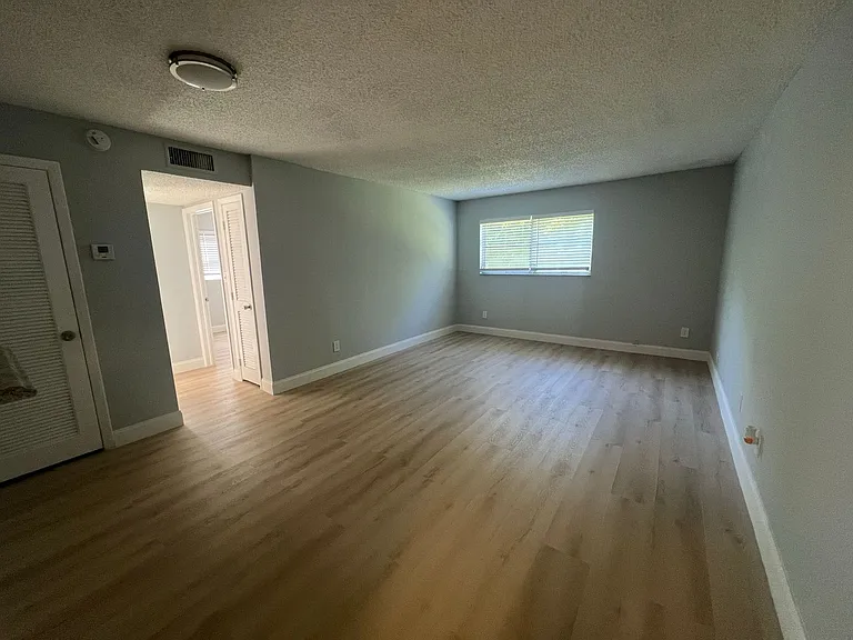 Sabal Palms Apartment Homes — Photo 21