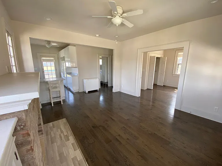 404 S Highland Park Ave — Photo 20