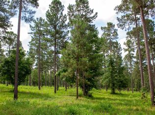 117 Overlook Dr #13, Eatonton, GA 31024