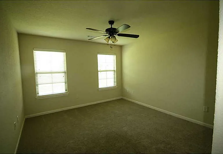 1304 Starry Sky Blvd — Photo 9