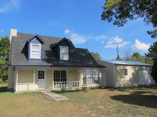 3 bed, 2.0 bath, 1541 sqft, $1,800 — Photo 4