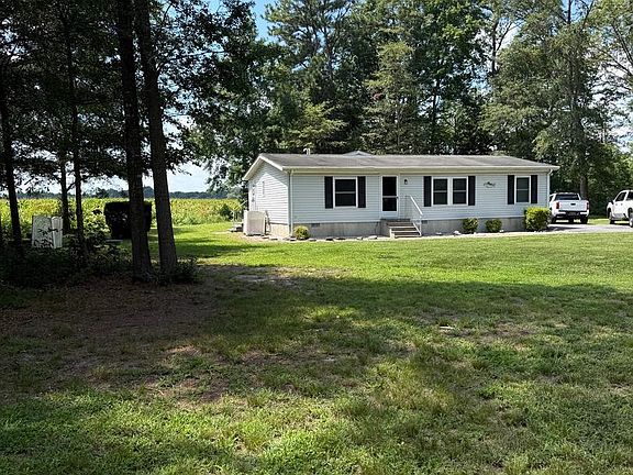 3rd image of 27832 Avalon Dr
