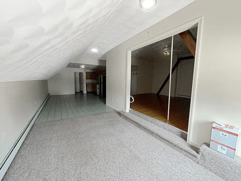 55 Beach St #1B2 — Photo 5