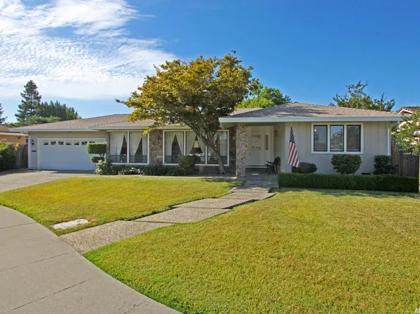 31 Westlite Ct, Sacramento, CA 95831
