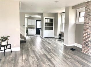 1812 W 8th St, Patterson Hts, PA 15010