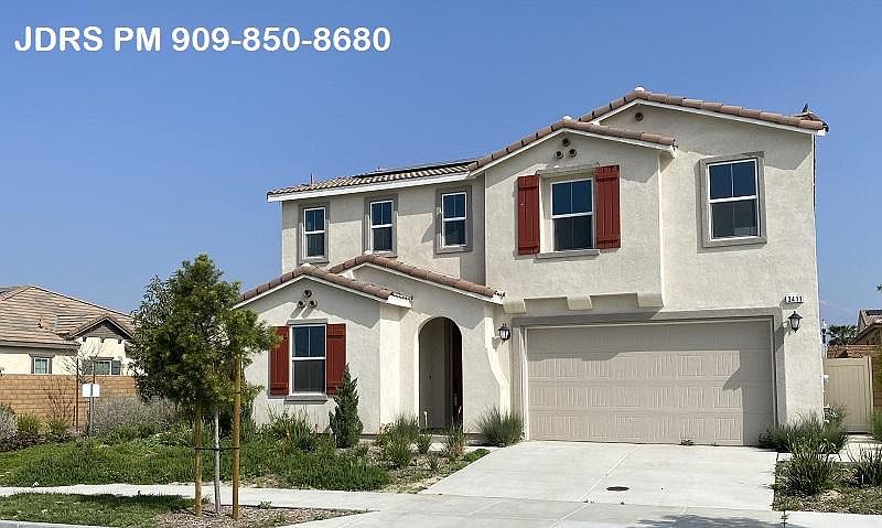 1st image of 3411 Orange Blossom Ln