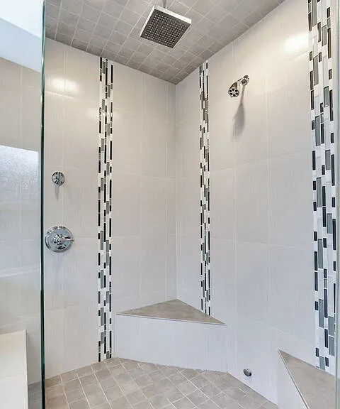 8345 White Oak Ave — Photo 26