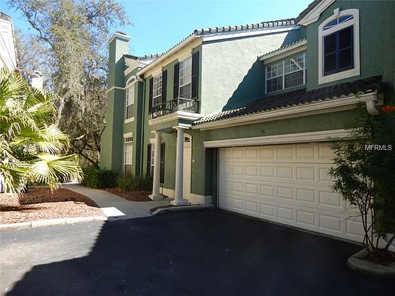 2nd image of 15350 Amberly Dr Unit 3021
