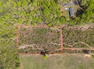 349 Macy Mae Way, Reidsville, NC 27320