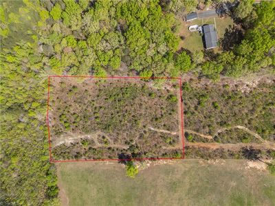 349 Macy Mae Way, Reidsville, NC, 27320
