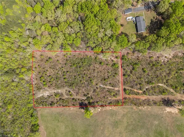 349 Macy Mae Way, Reidsville, NC 27320