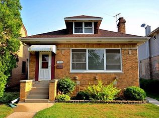 7236 W Lunt Ave, Chicago, IL