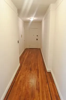 Sold by Bradford N. Swett Management, LLC | media 4