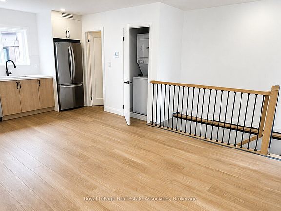 2nd image of 17 White Ave #1