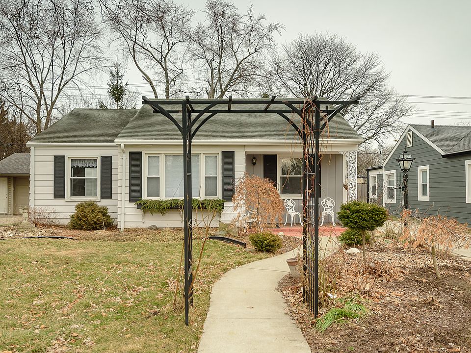 1st image of 4406 Olivia Ave