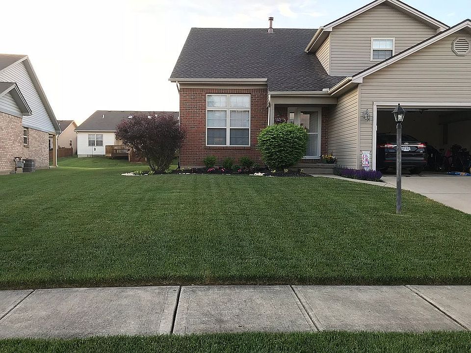 1st image of 9275 Sawgrass Dr