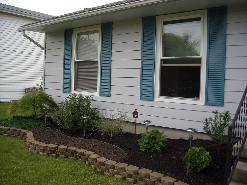 Front left