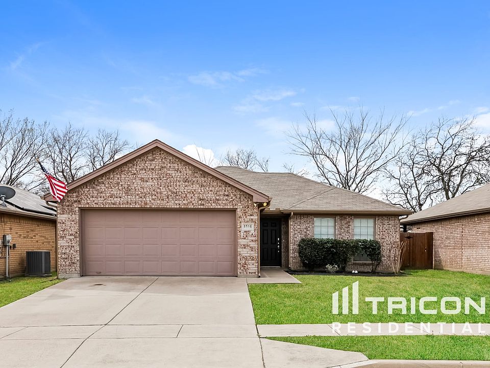 1st image of 8516 Cherry Bark Ln